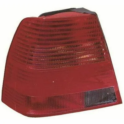 ABAKUS Depo 441-1931L-UQ Luce Posteriore Più Venduto