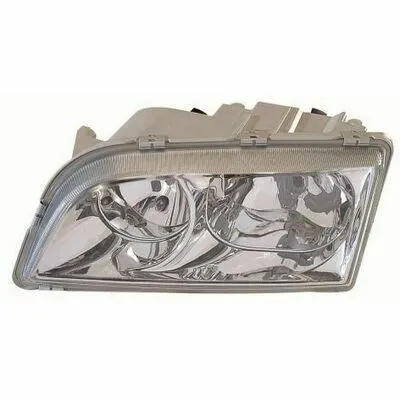 ABAKUS Depo 773-1109L-LDEN1 Faro Principale Affare