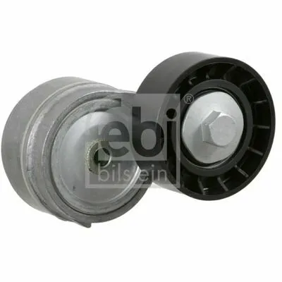Pagamento Sicuro FEBI BILSTEIN 22896 Galoppino/Guidacinghia, Cinghia Poly-V