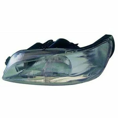 ABAKUS Depo 550-1119R-LD-EM Faro Principale Direttamente Dal Produttore