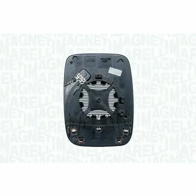Offerta Speciale MAGNETI MARELLI 182209014900 Vetro Specchio Retrovisore
