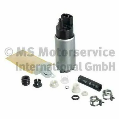 PIERBURG 7.05355.02.0 Pompa Carburante Sconto