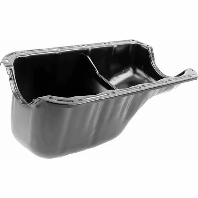 Ordina Subito Qualità de VAICO originale V24-6005 Coppa Olio