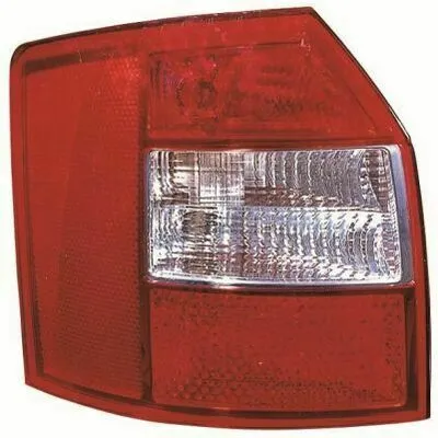 Must-Have ABAKUS Depo 441-1971R-UE Luce Posteriore