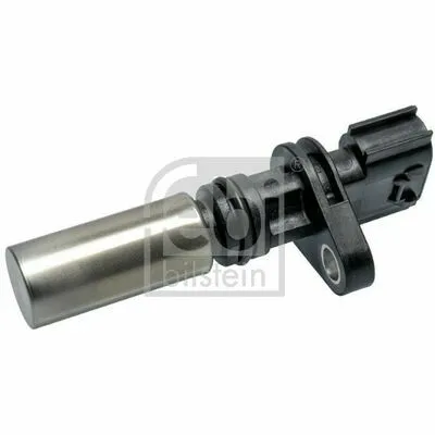 A Buon Prezzo FEBI BILSTEIN 30826 Generatore di Impulsi, Albero a Gomiti