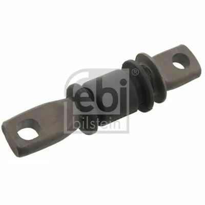 Offerta Limitata FEBI BILSTEIN 29666 Silentblock, Braccio della Sospensione