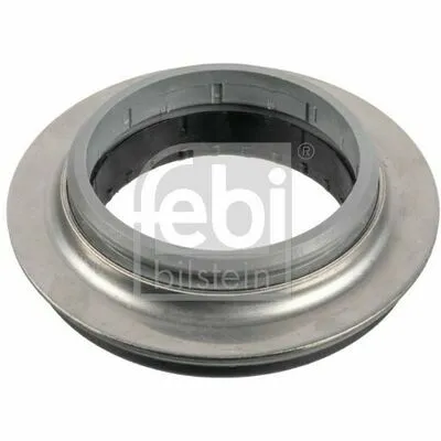 FEBI BILSTEIN 171299 Cuscinetto Volvente, Supporto Ammortizz. a Molla Professionale