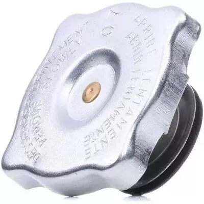 Acquista Ora FEBI BILSTEIN 29639 Sospensione, Motore