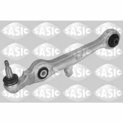 SASIC 7476019 Braccio Oscillante, Sospensione Ruota Compra Adesso