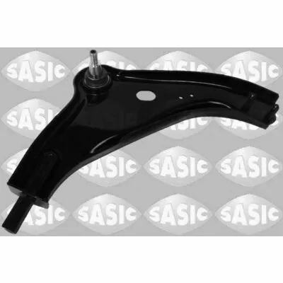 SASIC 7476160 Braccio Oscillante, Sospensione Ruota Promozione Esclusiva