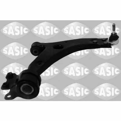 Promo Stagionale SASIC 7476193 Braccio Oscillante, Sospensione Ruota