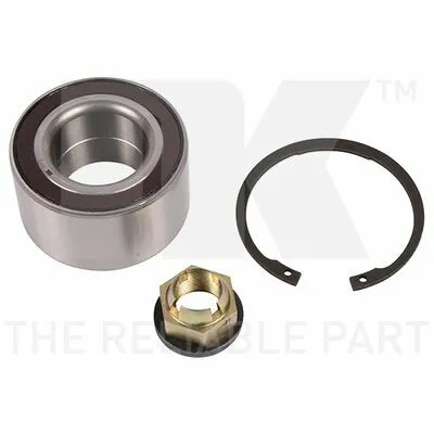 NK 751918 Kit Cuscinetto Ruota Acquista Ora