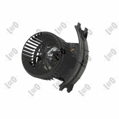 A Buon Prezzo ABAKUS LORO 053-022-0001 Ventilatore Abitacolo