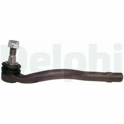 DELPHI TA2836 Testa Barra d‘Accoppiamento Offerta Limitata