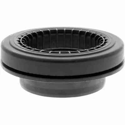 Bestseller VAICO Green Mobility Parts V46-0920 Cuscinetto Volvente, Supporto Ammortizz. a Molla