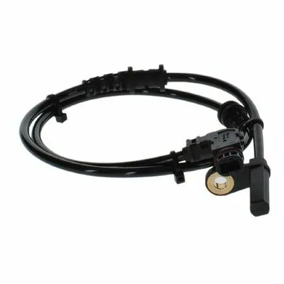 BOSCH 0 986 594 545 Sensore, N° Giri Ruota Prezzo Scontato