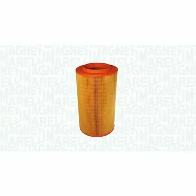 MAGNETI MARELLI 153071760193 Filtro Aria Saldi
