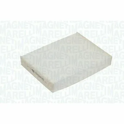 Compra Adesso MAGNETI MARELLI 350208065850 Filtro, Aria Abitacolo