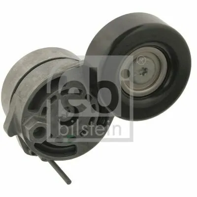 Compra Adesso FEBI BILSTEIN 30222 Galoppino/Guidacinghia, Cinghia Poly-V