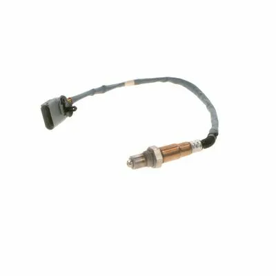 BOSCH 0 258 027 077 Sonda Lambda Prezzo Conveniente