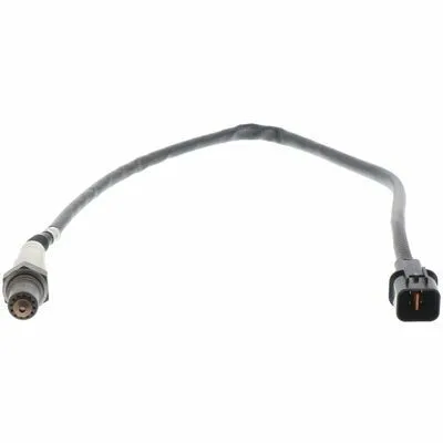 Bestseller BOSCH 0 258 986 750 Sonda Lambda