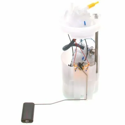 Promozione BOSCH 0 580 200 077 Pompa Carburante