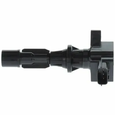 Più Venduto BOSCH 0 986 22A 202 Bobina d‘Accensione