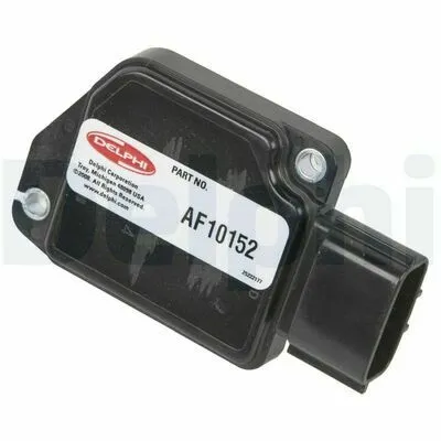 DELPHI AF10152-12B1 Debimetro Prezzo Ridotto
