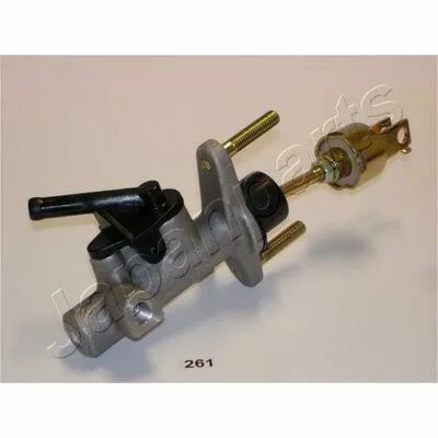 Offerta JAPANPARTS FR-261 Cilindro Trasmettitore, Frizione