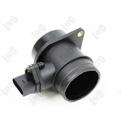 Offerta ABAKUS LORO 120-08-089 Debimetro