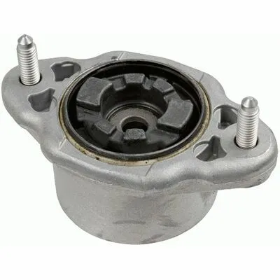 SACHS 802 516 Supporto Ammortizzatore a Molla Consegna Rapida