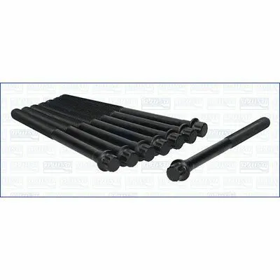 AJUSA 81050100 Kit Bulloni Testata Acquista Ora