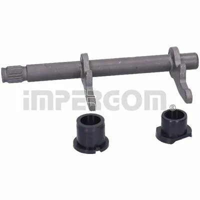 ORIGINAL IMPERIUM 41233 Kit Disinnesto, Azionamento Frizione Offerta Limitata