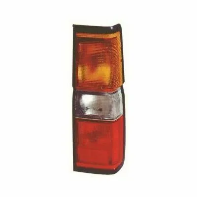 ABAKUS Depo 315-1903R-AS Luce Posteriore Pagamento Sicuro