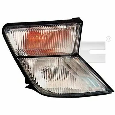 TYC 18-5277-05-2 Indicatore Direzione Pagamento Sicuro