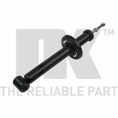 NK 60231072 Ammortizzatore Acquista Ora