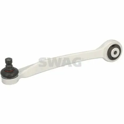 SWAG 30 93 2319 Braccio Oscillante, Sospensione Ruota Offerta Del Giorno