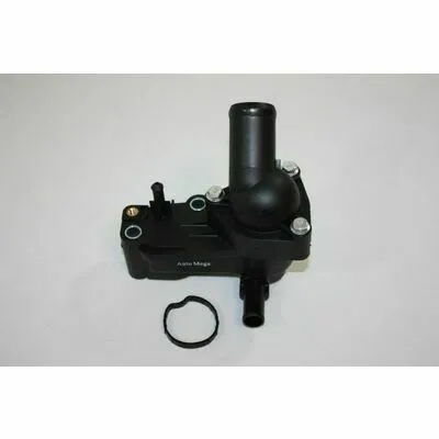 AUTOMEGA 160023810 Termostato, Refrigerante Nuova Collezione