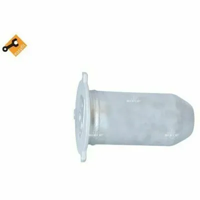 NRF EASY FIT 33072 Essiccatore, Climatizzatore Popolare