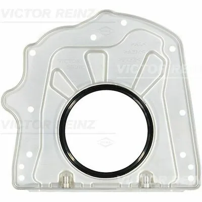 Offerta Del Giorno VICTOR REINZ 81-10449-00 Paraolio, Albero a Gomiti