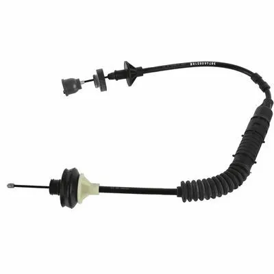 SACHS 3074 600 216 Cavo Comando, Comando Frizione Acquista Ora