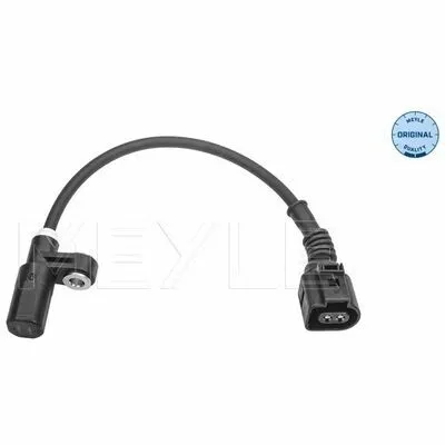 MEYLE-ORIGINAL True to OE. 100 899 0011 Sensore, N° Giri Ruota Prezzo Scontato