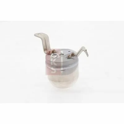 Saldi AKS DASIS 802950N Essiccatore, Climatizzatore
