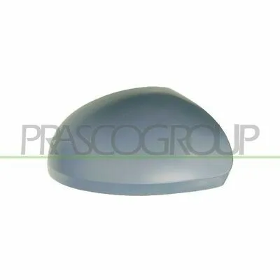 PRASCO VG8077413 Copertura, Specchio Esterno Offerta Del Giorno