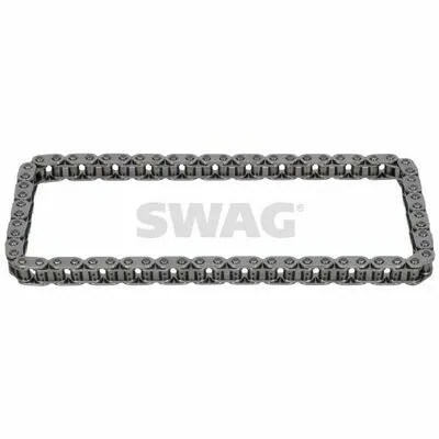 SWAG 99 11 0390 Catena Distribuzione Consegna Rapida