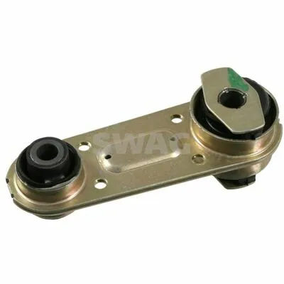 Acquista Ora SWAG 60 92 2077 Sospensione, Motore