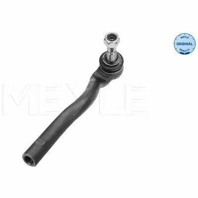 MEYLE-ORIGINAL True to OE. 016 020 0009 Testa Barra d‘Accoppiamento Quantità Limitata