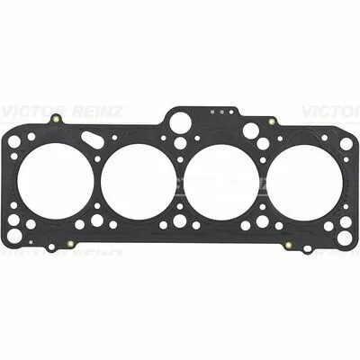 VICTOR REINZ 61-31225-30 Guarnizione, Testata Prezzo Scontato