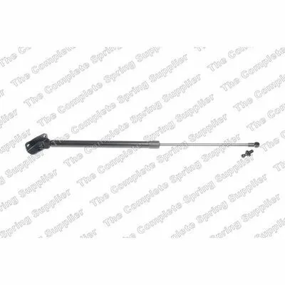 Prezzo Ridotto LESJÖFORS 8188319 Ammortizatore Pneumatico, Cofano Bagagli /Vano Carico