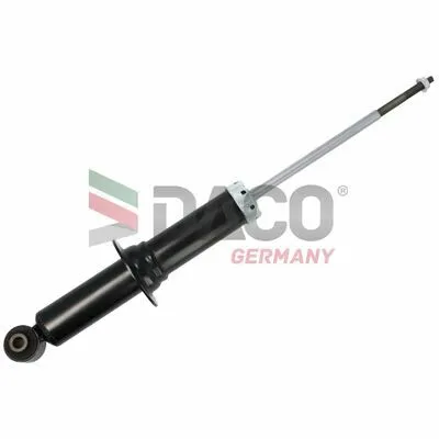 DACO GERMANY 551601 Ammortizzatore Ultime Pezzi